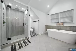 107 Highland Ave, Ridgewood, NJ 07450 - Photo 17