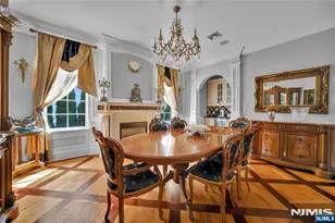 2 Euclid Rd, Fort Lee, NJ 07024 - Photo 15