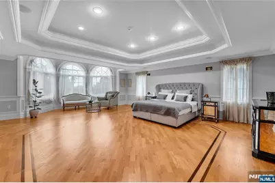 2 Euclid Road, Fort Lee, NJ 07024 - Photo 19