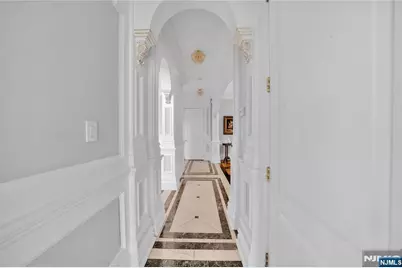 2 Euclid Road, Fort Lee, NJ 07024 - Photo 17