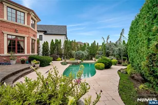 2 Euclid Rd, Fort Lee, NJ 07024 - Photo 41