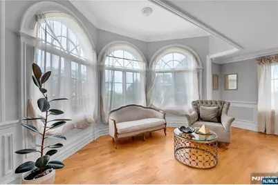 2 Euclid Road, Fort Lee, NJ 07024 - Photo 21