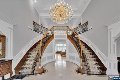 2 Euclid Road, Fort Lee, NJ 07024 - Photo 5