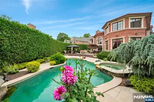 2 Euclid Rd, Fort Lee, NJ 07024 - Photo 35