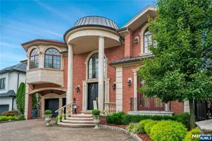 2 Euclid Rd, Fort Lee, NJ 07024 - Photo 1