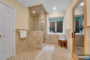 2 Euclid Rd, Fort Lee, NJ 07024 - Photo 27