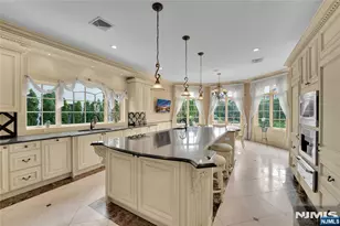 2 Euclid Rd, Fort Lee, NJ 07024 - Photo 13
