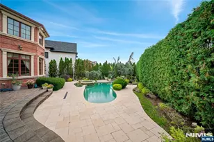 2 Euclid Rd, Fort Lee, NJ 07024 - Photo 43