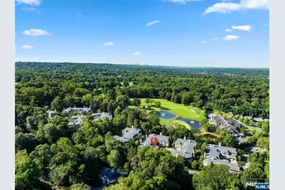 311 Bellaire Drive, Demarest, NJ 07627 - Photo 1