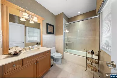 311 Bellaire Drive, Demarest, NJ 07627 - Photo 41