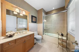 311 Bellaire Dr, Demarest, NJ 07627 - Photo 41