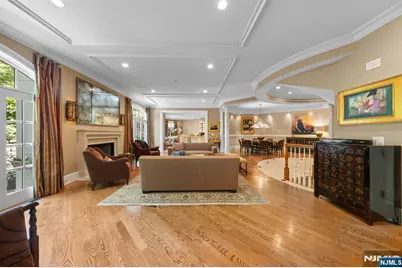 311 Bellaire Drive, Demarest, NJ 07627 - Photo 11