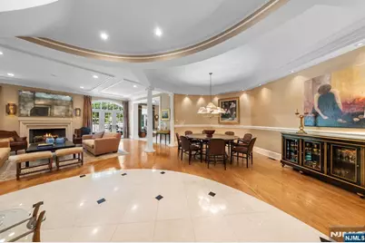 311 Bellaire Drive, Demarest, NJ 07627 - Photo 9