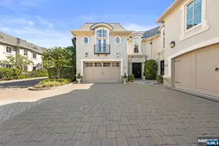 311 Bellaire Dr, Demarest, NJ 07627 - Photo 7