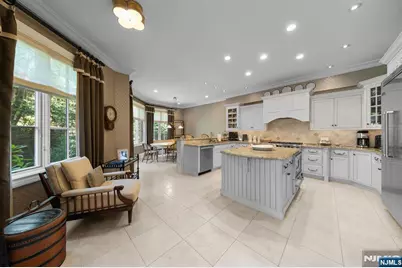 311 Bellaire Drive, Demarest, NJ 07627 - Photo 13