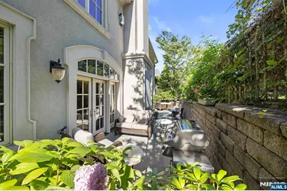 311 Bellaire Drive, Demarest, NJ 07627 - Photo 25