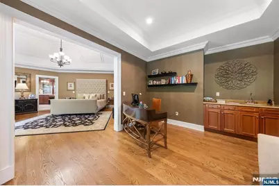 311 Bellaire Drive, Demarest, NJ 07627 - Photo 31