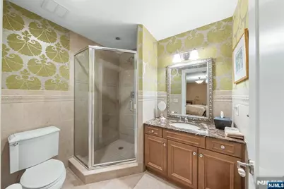 311 Bellaire Drive, Demarest, NJ 07627 - Photo 49