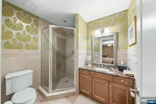 311 Bellaire Dr, Demarest, NJ 07627 - Photo 49