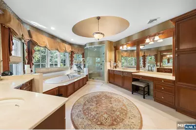 311 Bellaire Drive, Demarest, NJ 07627 - Photo 33