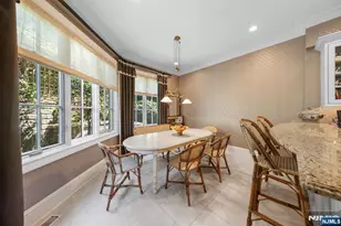 311 Bellaire Dr, Demarest, NJ 07627 - Photo 15