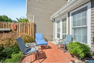 189 Grandview Lane, Mahwah, NJ 07430 - Photo 3