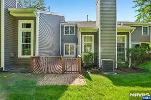 189 Grandview Ln, Mahwah, NJ 07430 - Photo 23