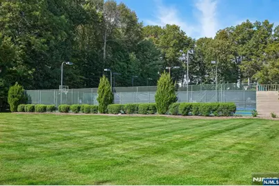 189 Grandview Lane, Mahwah, NJ 07430 - Photo 25