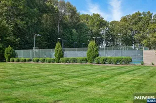 189 Grandview Ln, Mahwah, NJ 07430 - Photo 27