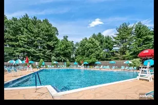 189 Grandview Ln, Mahwah, NJ 07430 - Photo 29