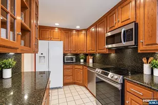 189 Grandview Ln, Mahwah, NJ 07430 - Photo 9