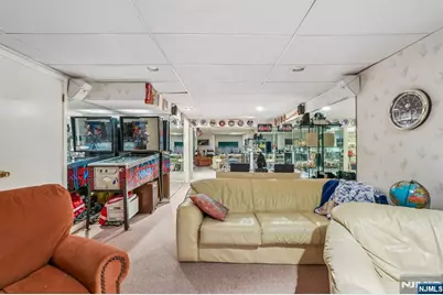 189 Grandview Lane, Mahwah, NJ 07430 - Photo 19