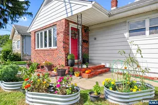 58 Grove St, South Hackensack Township, NJ 07606 - Photo 1