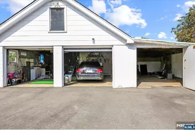 58 Grove Street, South Hackensack Township, NJ 07606 - Photo 29