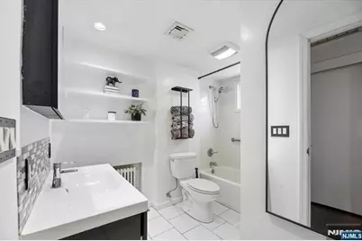 58 Grove Street, South Hackensack Township, NJ 07606 - Photo 13