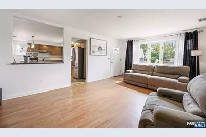 58 Grove Street, South Hackensack Township, NJ 07606 - Photo 7