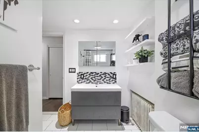 58 Grove Street, South Hackensack Township, NJ 07606 - Photo 15