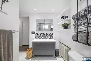 58 Grove St, South Hackensack Township, NJ 07606 - Photo 15