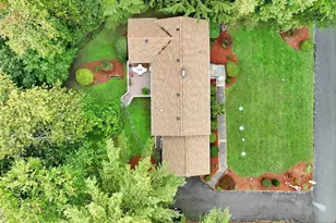 331 Forest Glen Ave, Franklin Lakes, NJ 07417 - Photo 29