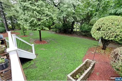 331 Forest Glen Avenue, Franklin Lakes, NJ 07417 - Photo 27