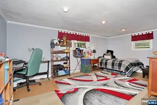 331 Forest Glen Ave, Franklin Lakes, NJ 07417 - Photo 21