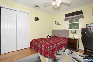 331 Forest Glen Ave, Franklin Lakes, NJ 07417 - Photo 15