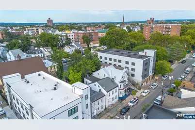 63 Pearl Street, Paterson, NJ 07501 - Photo 1