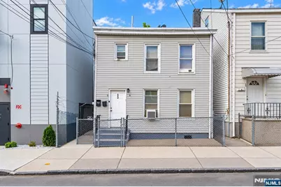 63 Pearl Street, Paterson, NJ 07501 - Photo 3