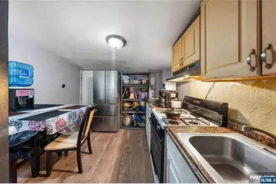 63 Pearl Street, Paterson, NJ 07501 - Photo 5