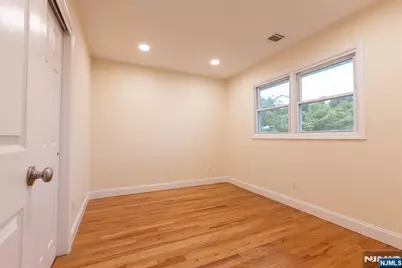 375 Broad Street 2 #2, Allendale, NJ 07072 - Photo 19