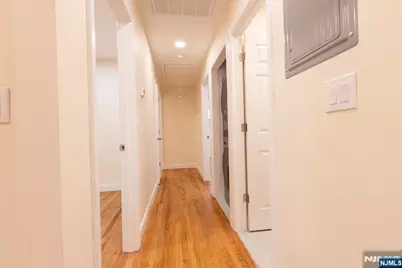 375 Broad Street 2 #2, Allendale, NJ 07072 - Photo 11