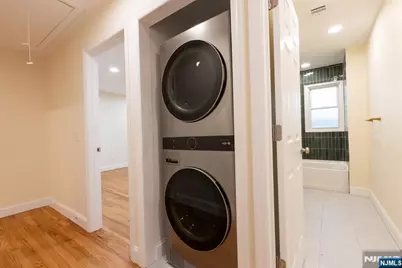 375 Broad Street 2 #2, Allendale, NJ 07072 - Photo 15