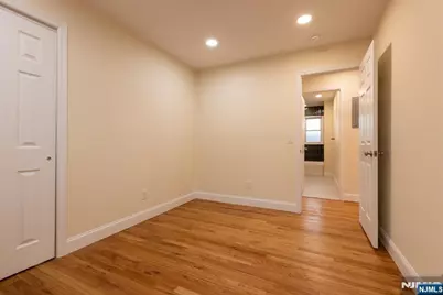 375 Broad Street 2 #2, Allendale, NJ 07072 - Photo 13