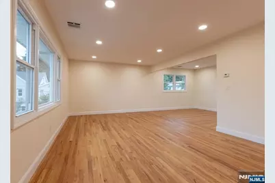375 Broad Street 2 #2, Allendale, NJ 07072 - Photo 3